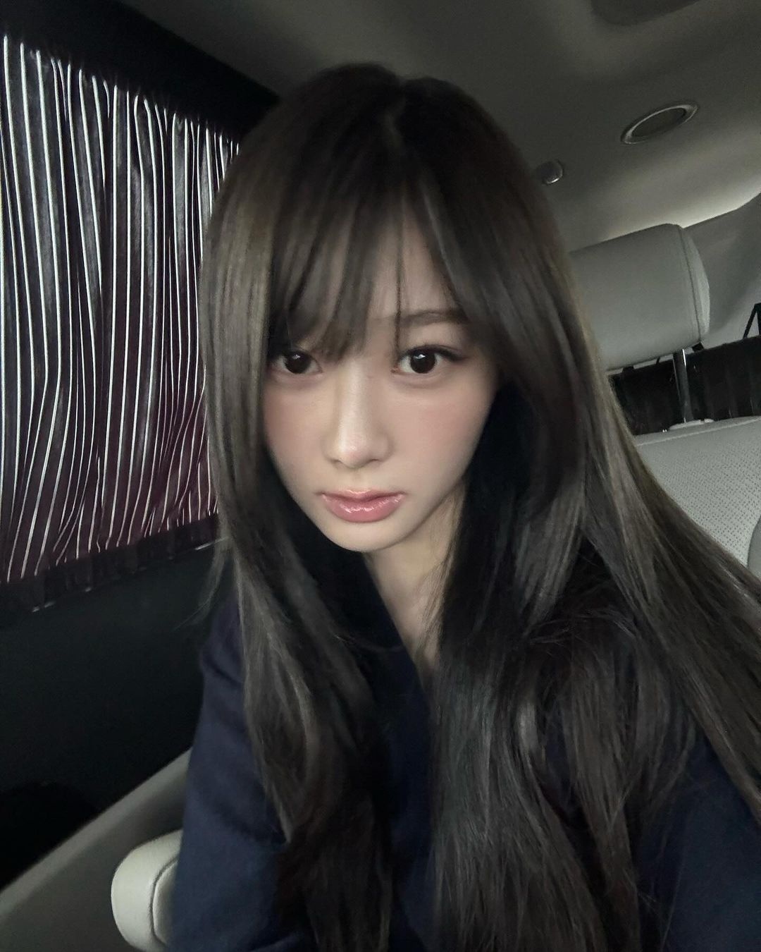 根本站不住💊言就去给dy加热，让吉赛尔深陷舆论，希望大家在职场中都不会遇到在后