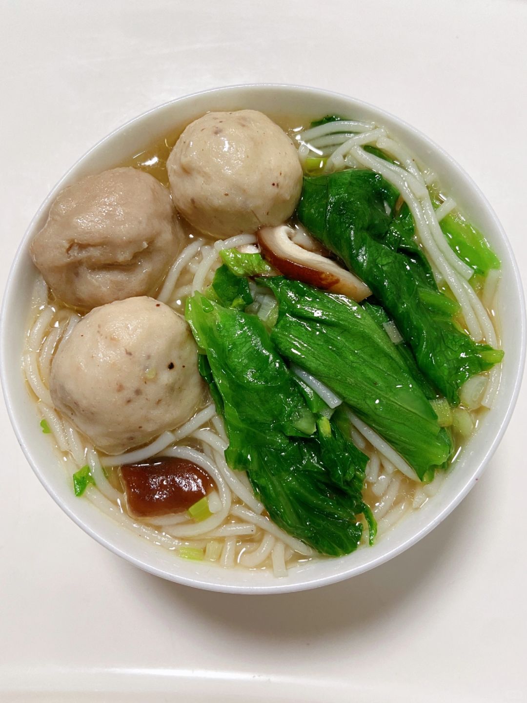不爱吃饭的宝宝请进