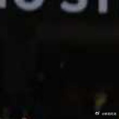 北京时间12月31日，NBA常规赛继续进行，波士顿凯尔特人客场挑战犹他爵士，前三
