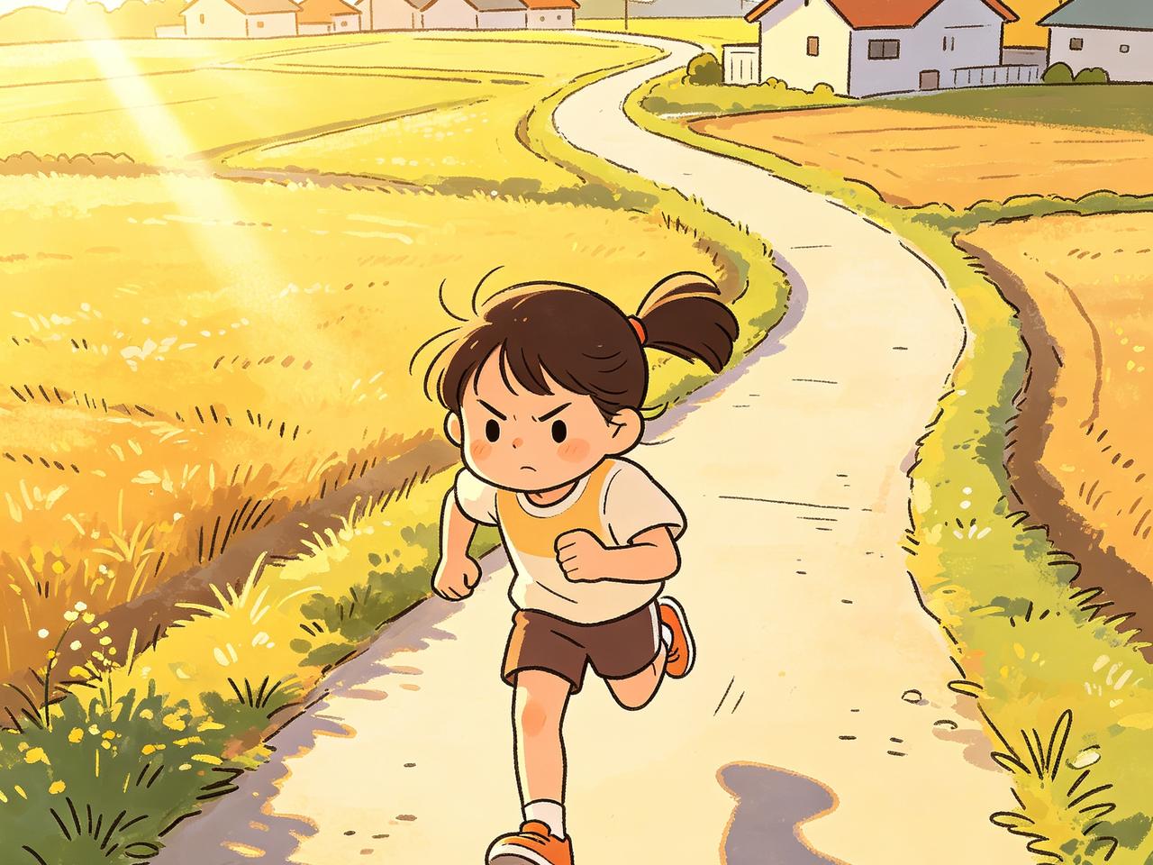 不管你信不信，没有人会无缘无故跨越阶层，从穷人变富人。
要想由穷变富，只有一条路