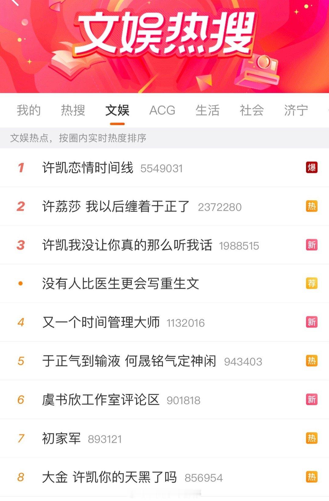 初家军 在这个热搜高榜上有点格格不入，这是啥意思[疑问] ​​​