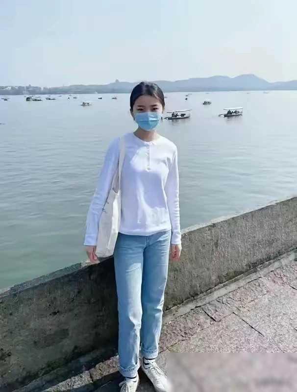 引言：搁在老子身上，也是犹豫万分。这事儿呀，闹心的不是啥彩礼、豪车，而是一个天大