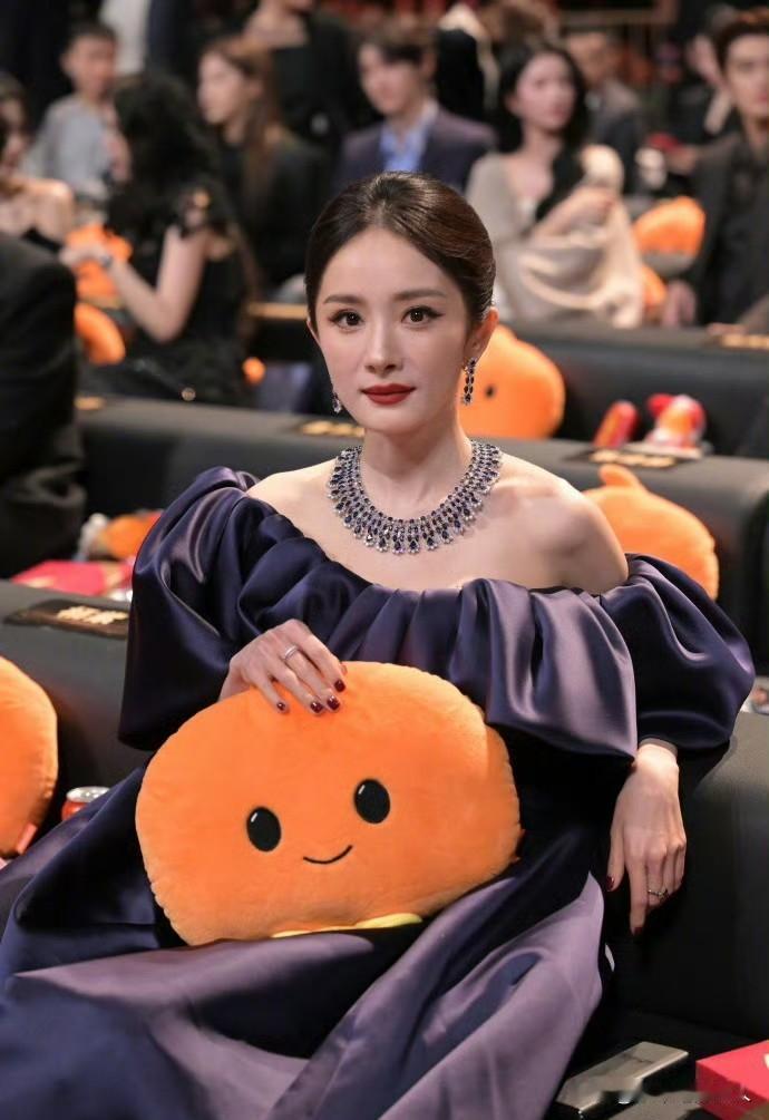 分享图片！
刚刚上新的哦！[比心]