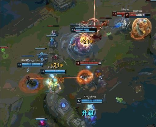 Letme怕是真要红温了！Lwx现在咋变得这么抽象呢[发怒][发怒][发怒]

