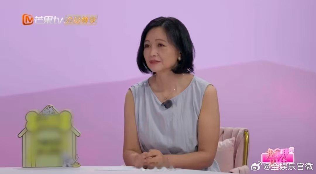 刘思远上综艺20天减肥10斤刘思远好厉害！ 上综艺20天减10斤，从150斤瘦下