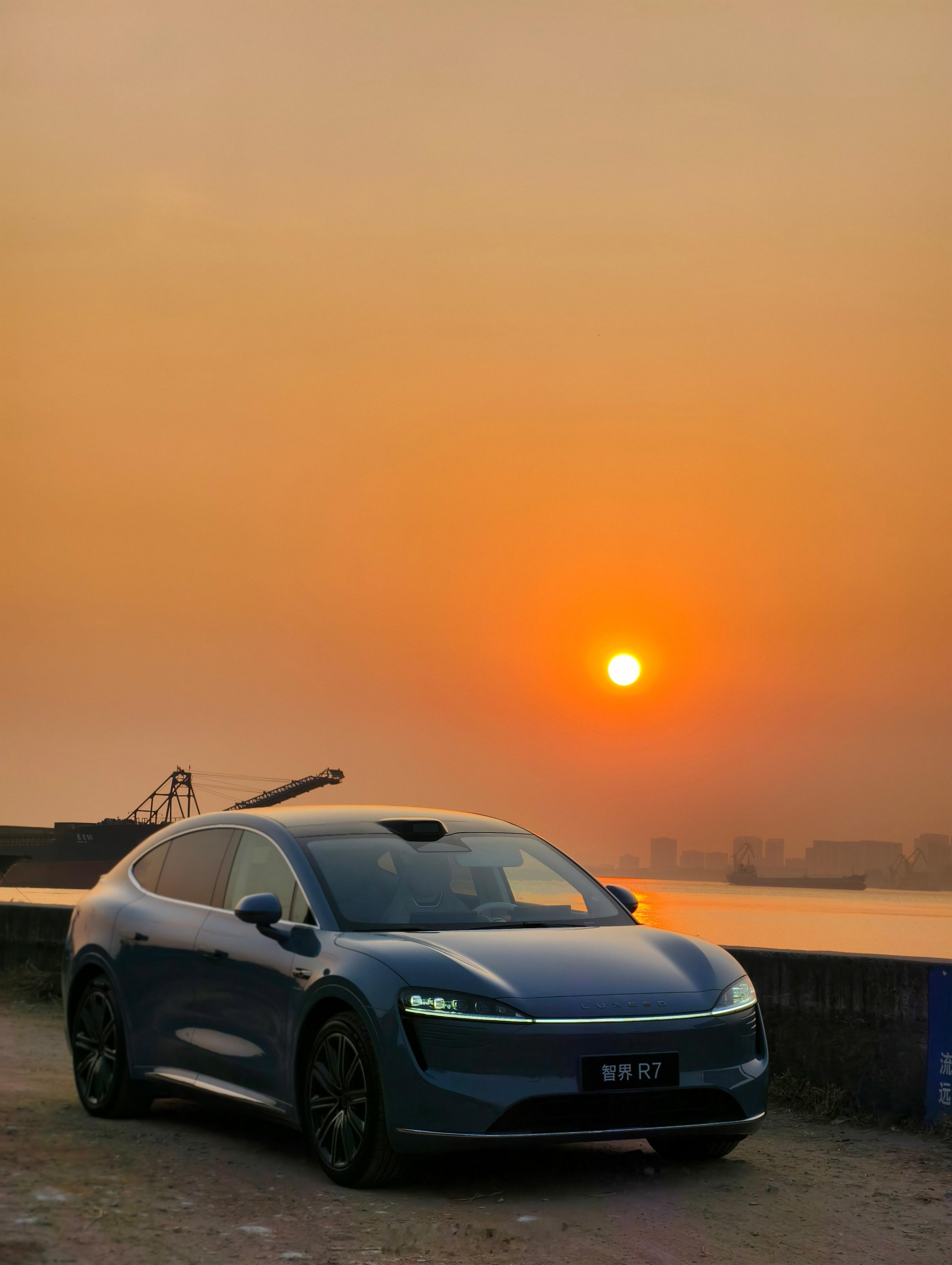 R7 洗白白来拍一组照片先发一张 vivo x200 Pro 直出正片回去整理下