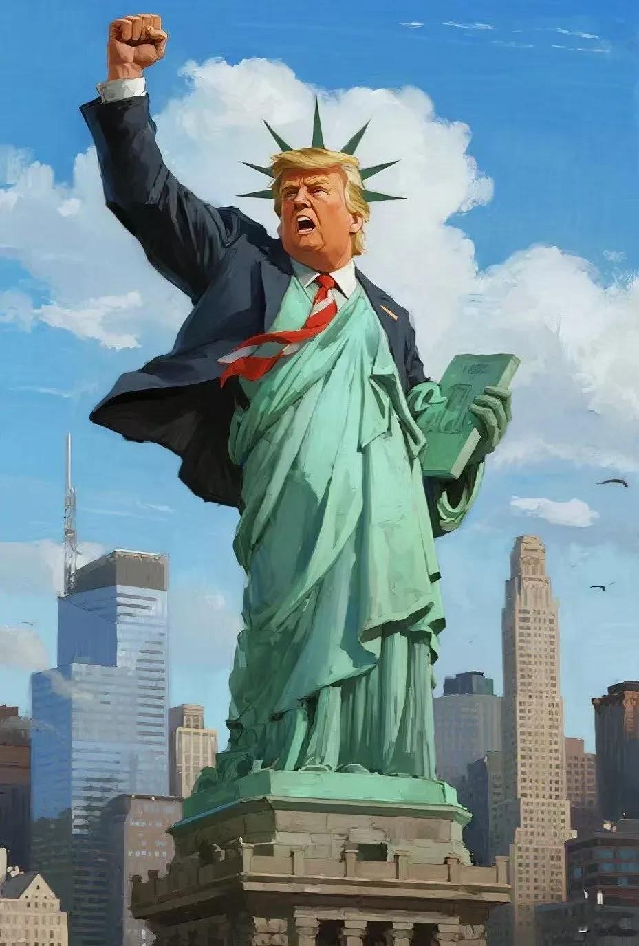 11月20日凌晨，美联储公布10月会议纪要，释放出令人意外的分歧信号。这份纪要显