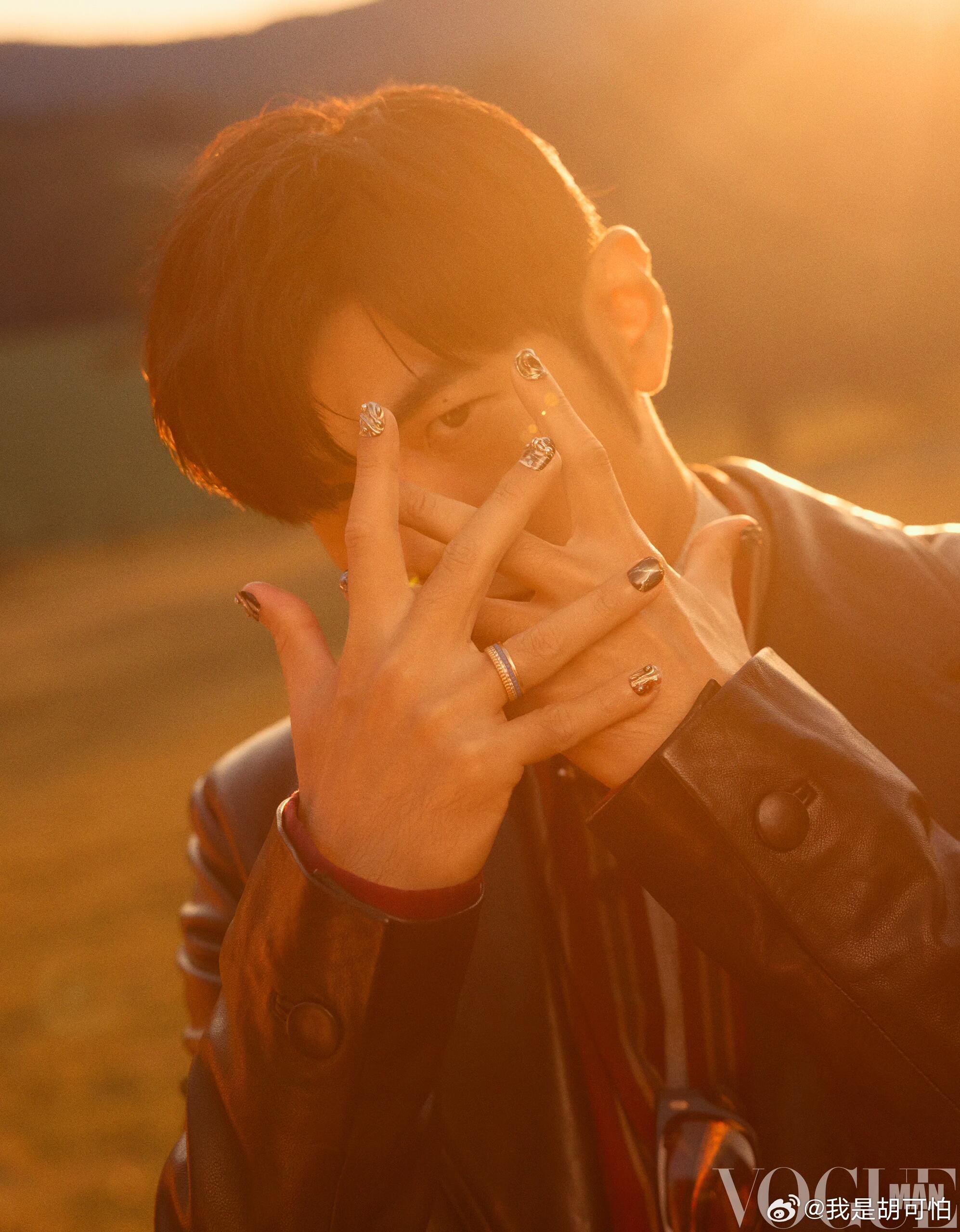 周杰伦三月份会出新专辑的吧！！！距离上次出专辑已经43个月了，有多少人从学生党变