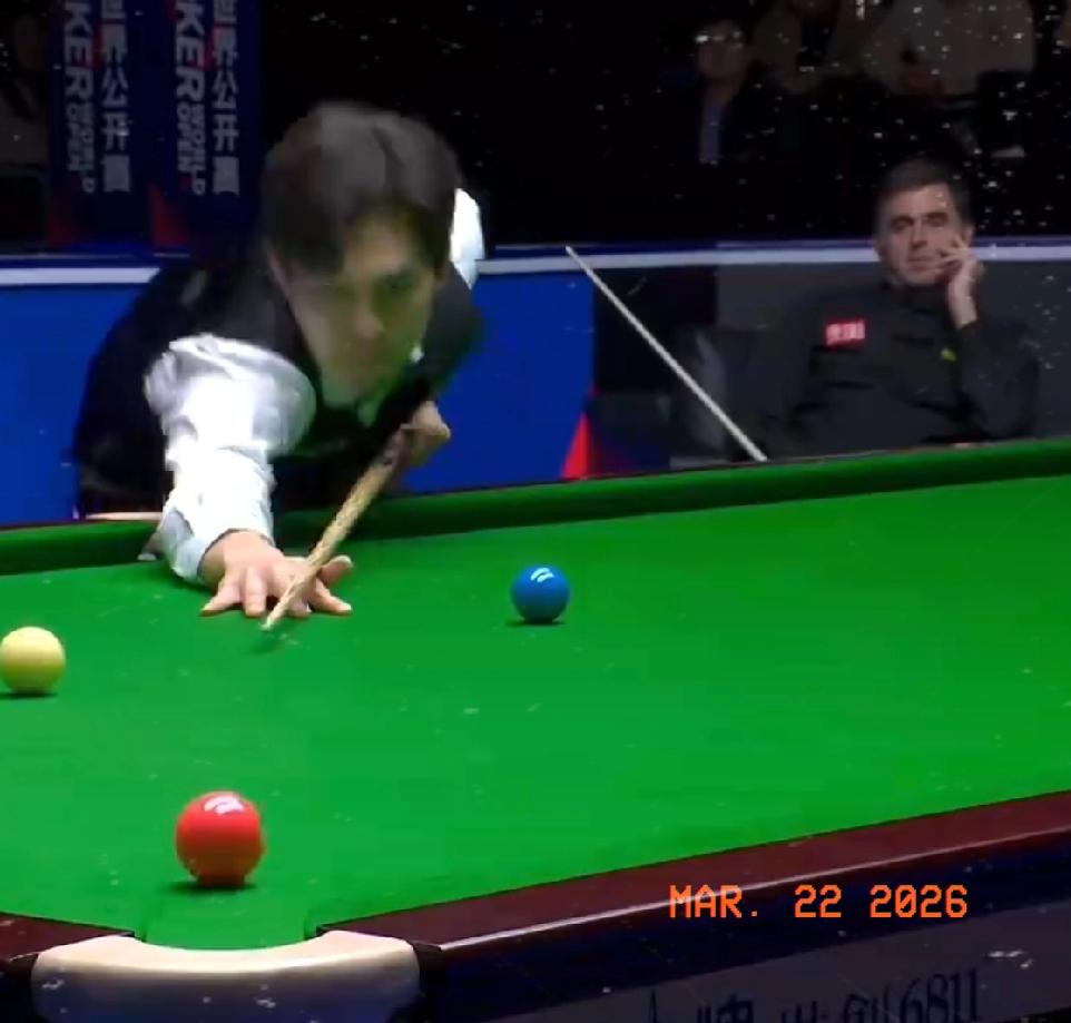 128-6，塔猜亚连赢五局，上演超级逆转好戏！
五连鞭把火箭打哑，大比分以5-4