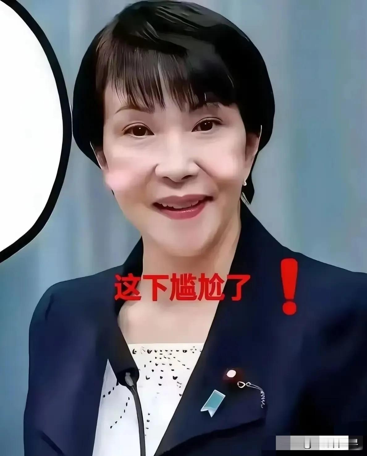 不接待，日本访华了
当地时间5月12日，日本方面透露，日中经济协会考察团在5月1