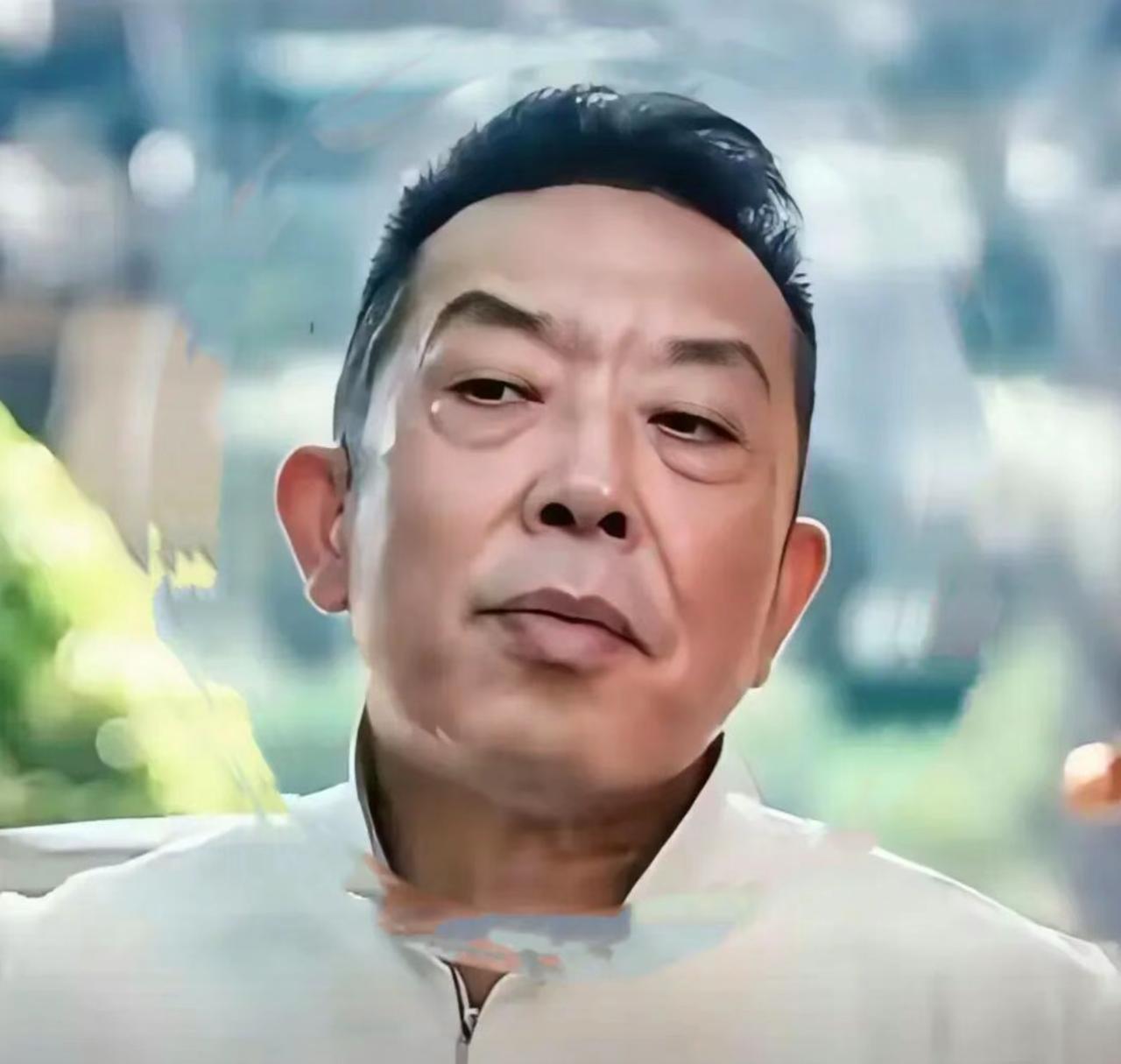 西贝事件，表象是“预制菜之争”，论点是“一号位言论/公关价值危机”，本质是“商业