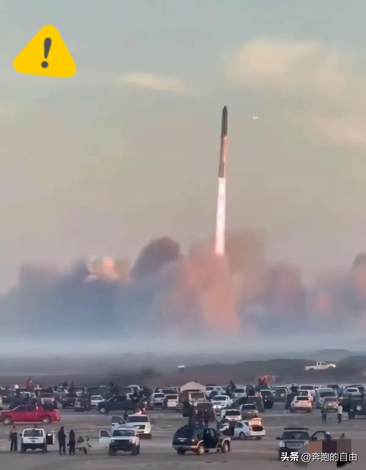 165名无辜女学生遭遇不幸，伊朗启动强硬反制行动，用自主研发的导弹装备展开自卫反