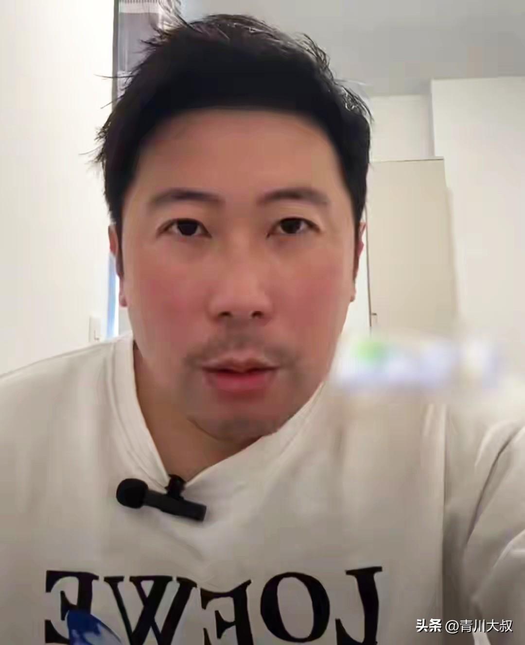 奥恰洛夫说:樊振东不参加2026年伦敦世乒赛，是真的吗？
雷洋说了实话。

雷洋