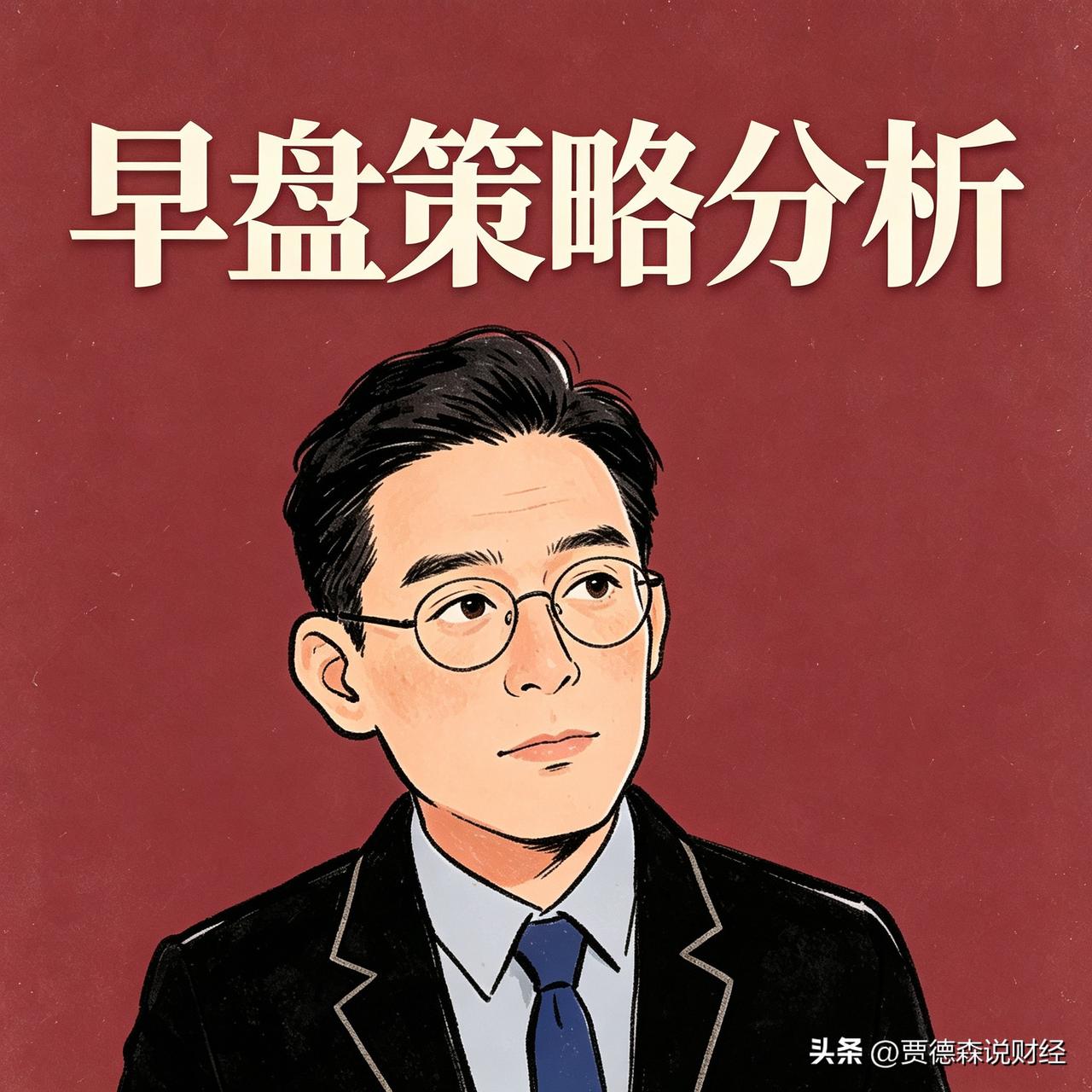 8.26 大金融今天使了半天劲，券商保险银行全在动，指数红着，但盘面一点劲没有。