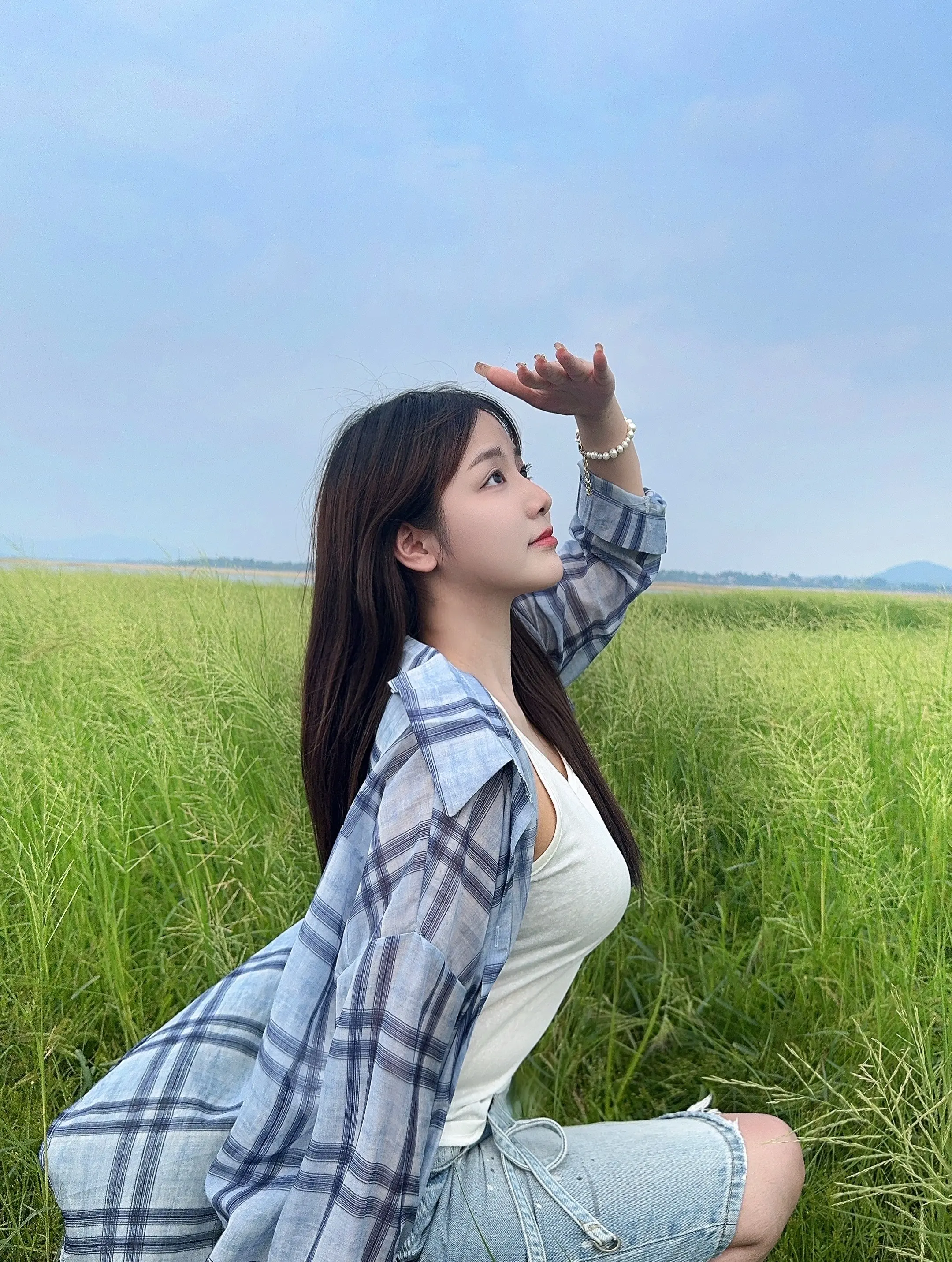 如果我是坏小孩 那谁爱坏小孩