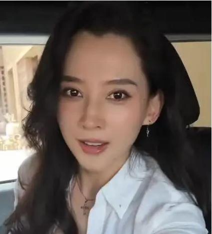 真伪结论

整段文案属于自媒体片面主观臆断，存在多处价值观误区与不实预设，不能当