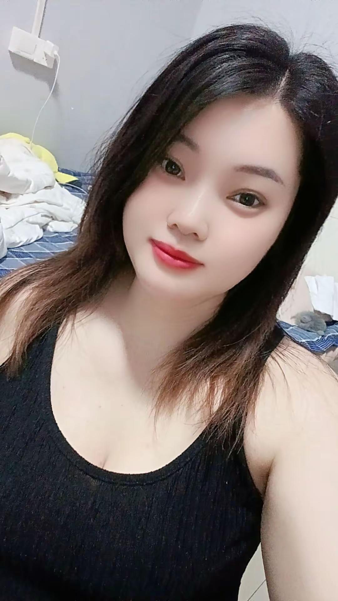 你看我们俩合适吗😂