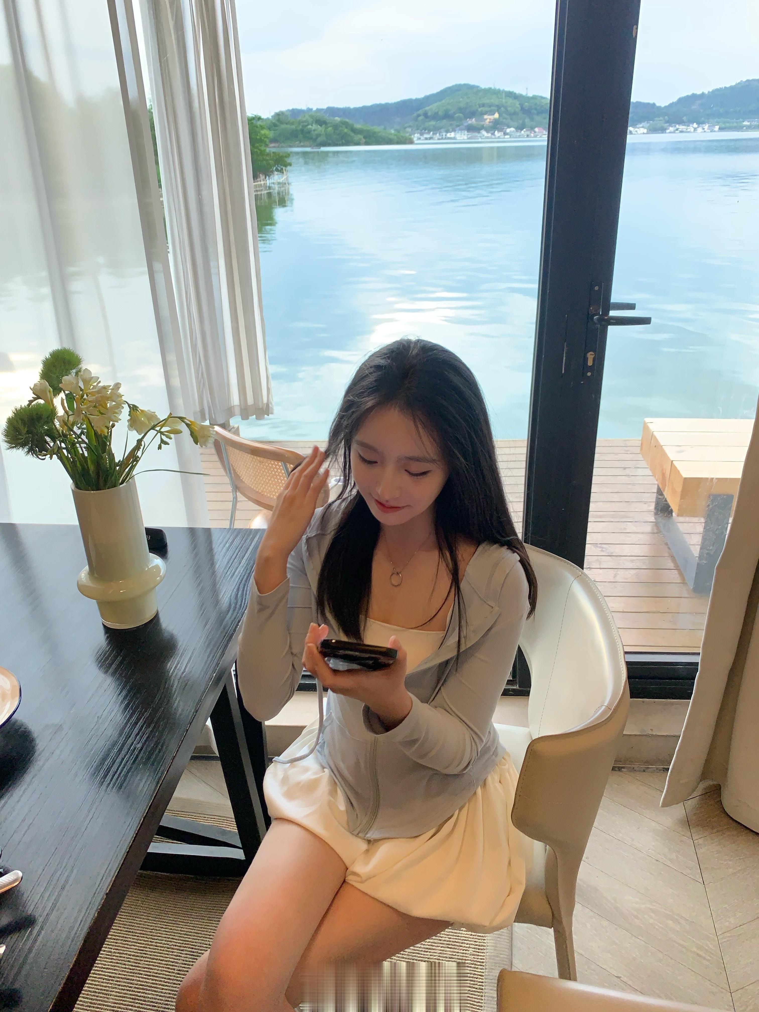 生活碎片  ​​​