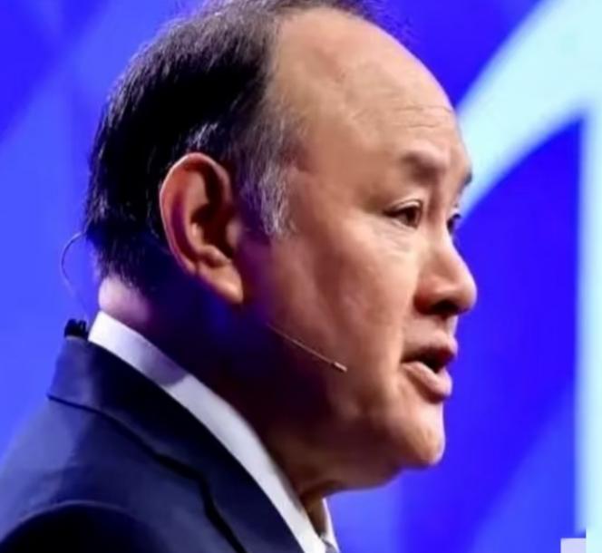 还要在给菲律宾送钱吗？  当然不！我们工人熬夜打螺丝、农民顶着烈日种庄稼换来的血