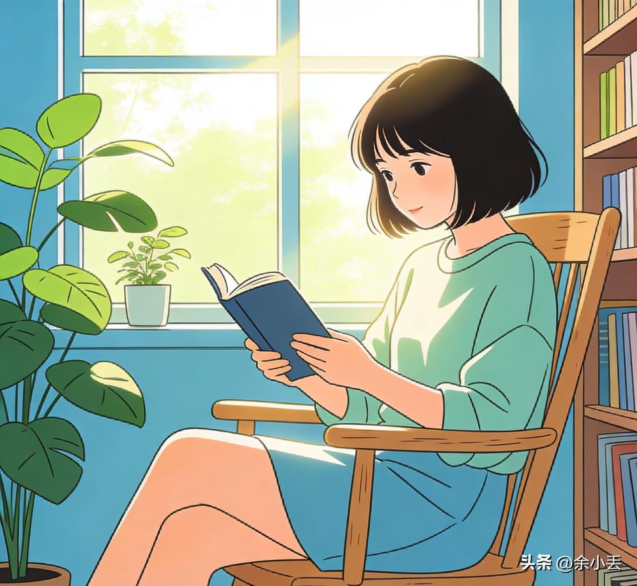 努力上班挣钱为了什么?
努力上班挣钱，到底是为了什么？看完心里一酸
 
人这一辈