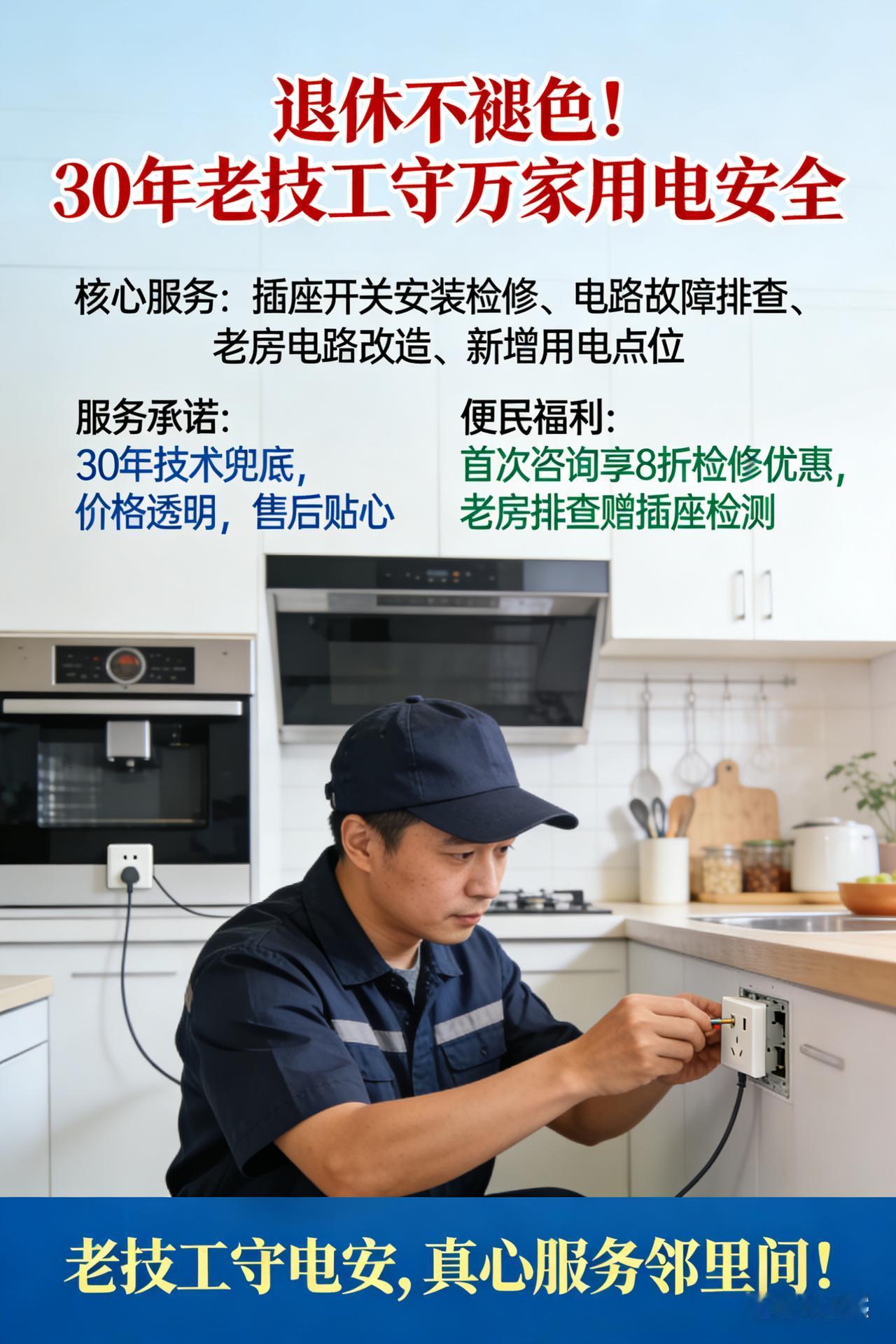 哈尔滨南岗王岗福利！仅限2户免费查电
 
哈尔滨西街广场周边300米内的业主看过