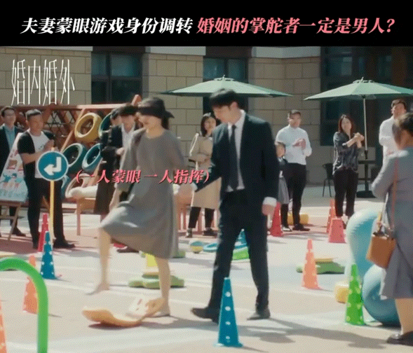 宁悦回击渣男  渣男老公太嚣张，宁悦亲子日霸气回击！教他做人，看得人直呼过瘾，宁