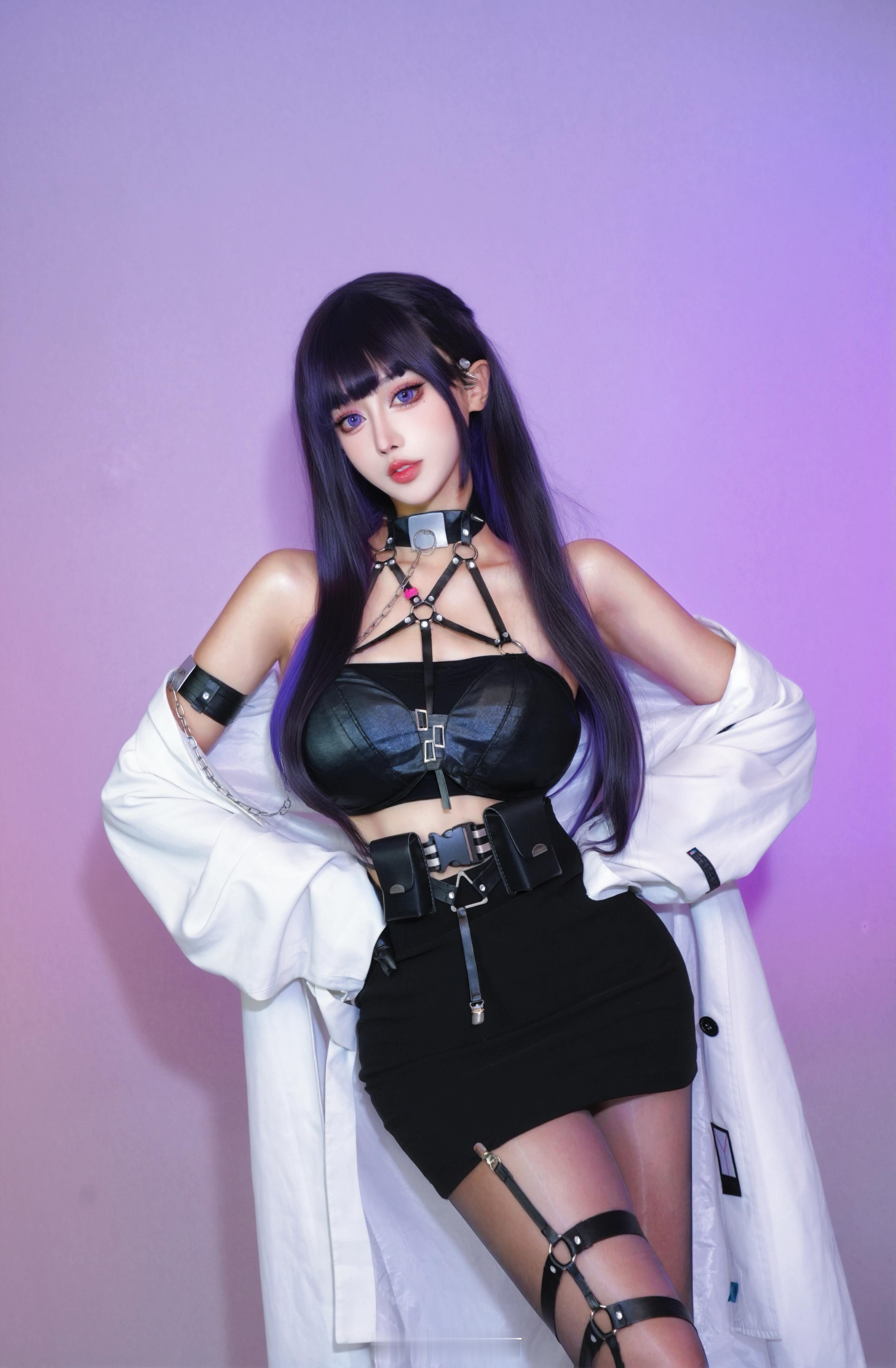 i am库存大王•͈ᴗ•͈ 