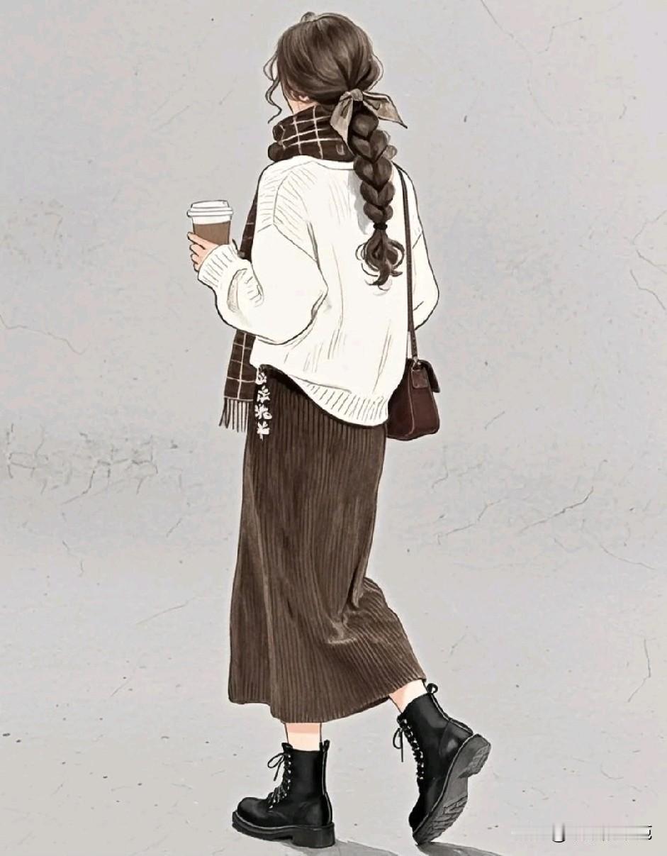 世间只有轮回的四季
没有轮回的人生
我们除了离生命的终点越来越近
其他的都渐行渐