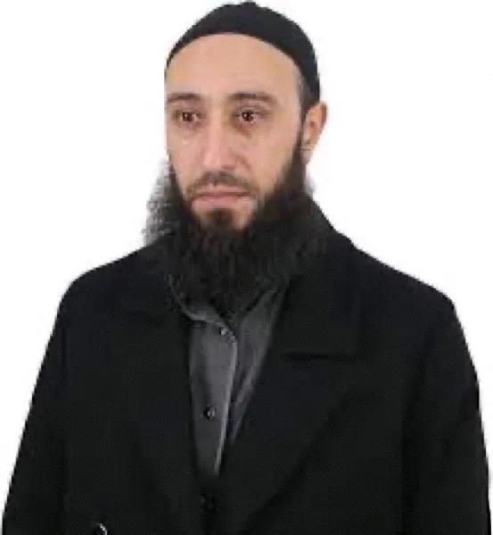 昨天我说过，有些人会开始怀念阿萨德。叙利亚新任司法部长Shadi Alwaisi