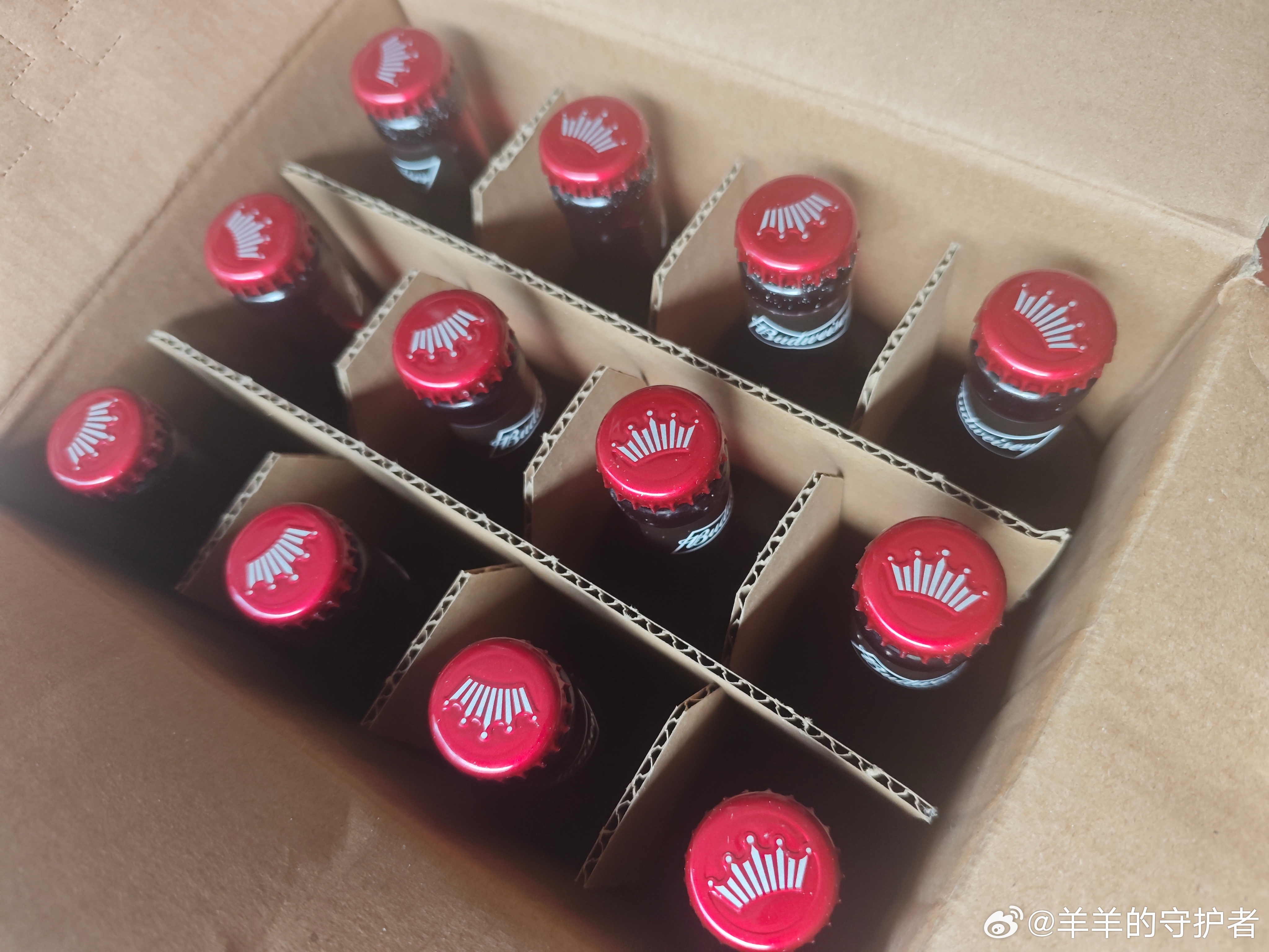 临海 早晨！！！ 