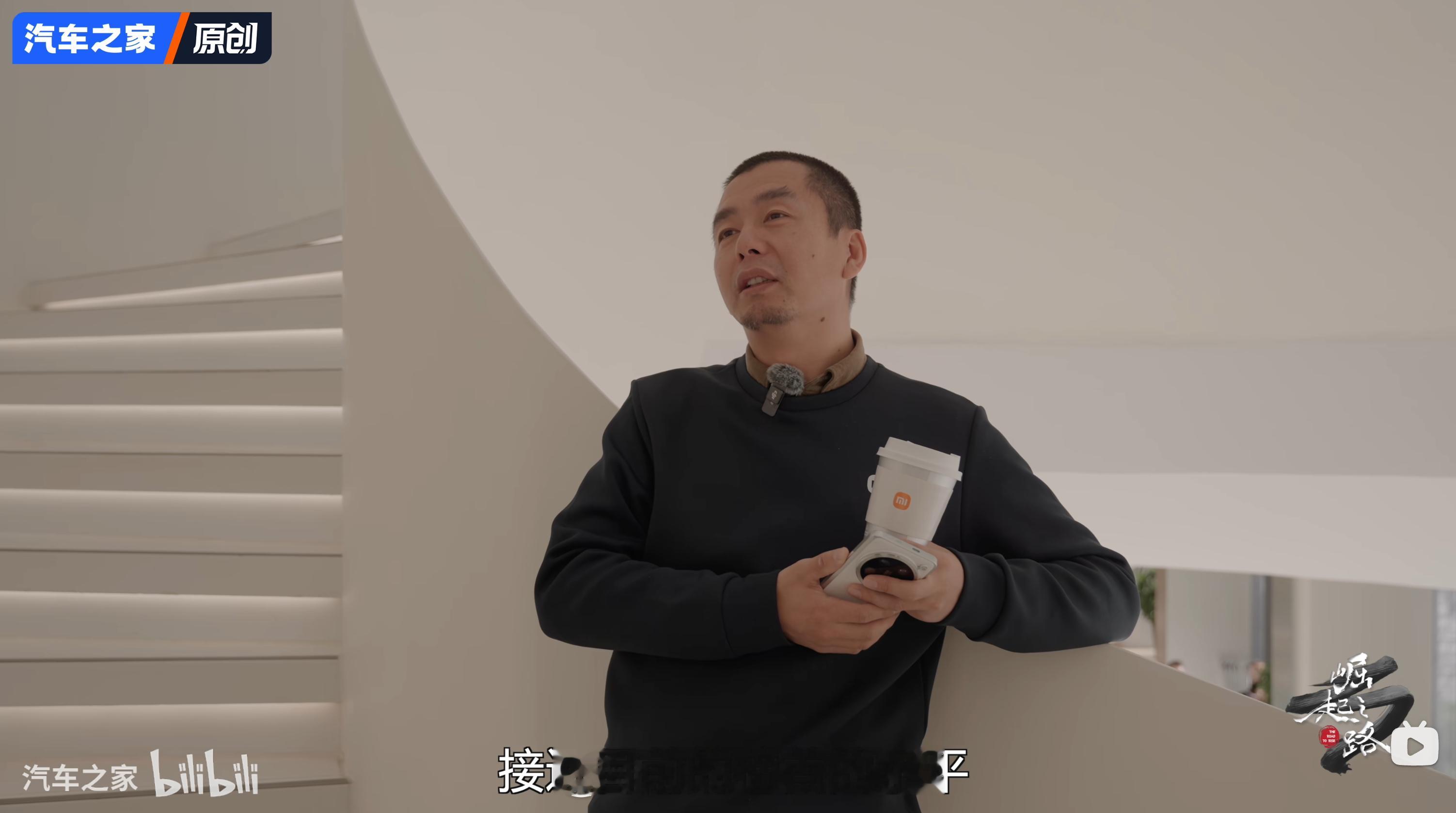 灿哥采访说了，ultra量产车纽北成绩要接近榜首，那就应该是在7分10秒左右了。