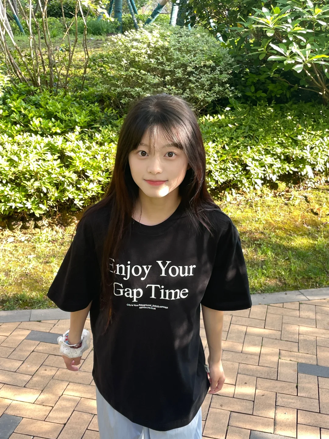 (˶‾᷄ ⁻̫ ‾᷅˵)