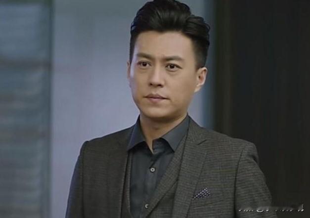 说起靳东最好的作品，很多人第一反应是《伪装者》。

明楼这个角色确实被他演活了—