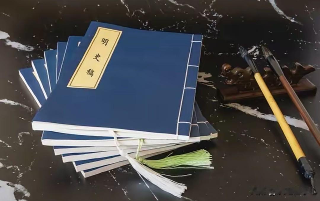 纵观千年王朝更迭，官场贪腐都是日积月累滋生成型。
 
核心新观点落地，历代官场贪