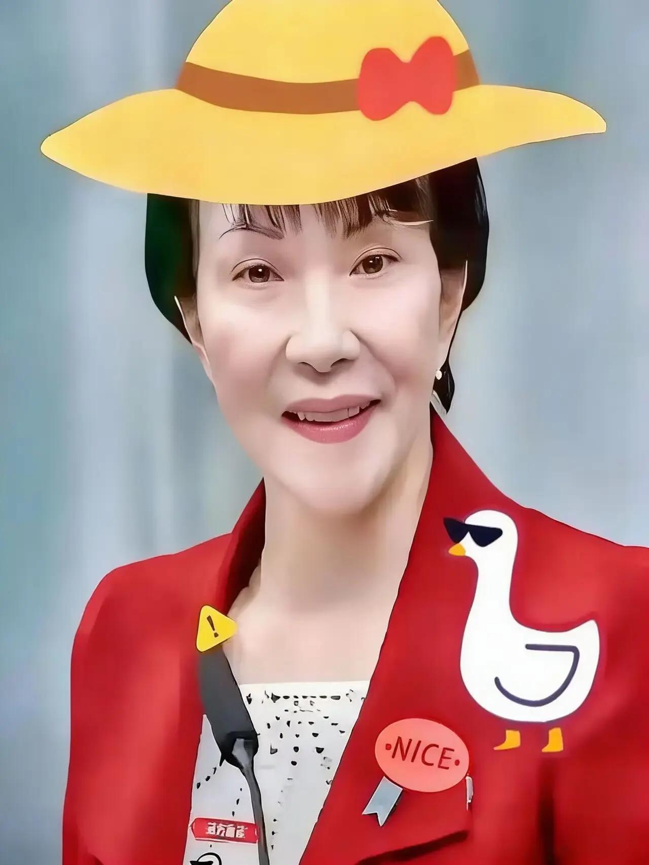 日本传出消息，
4月6日一大早，一条消息就冲上了热搜：
日本东京电力公司承认，福