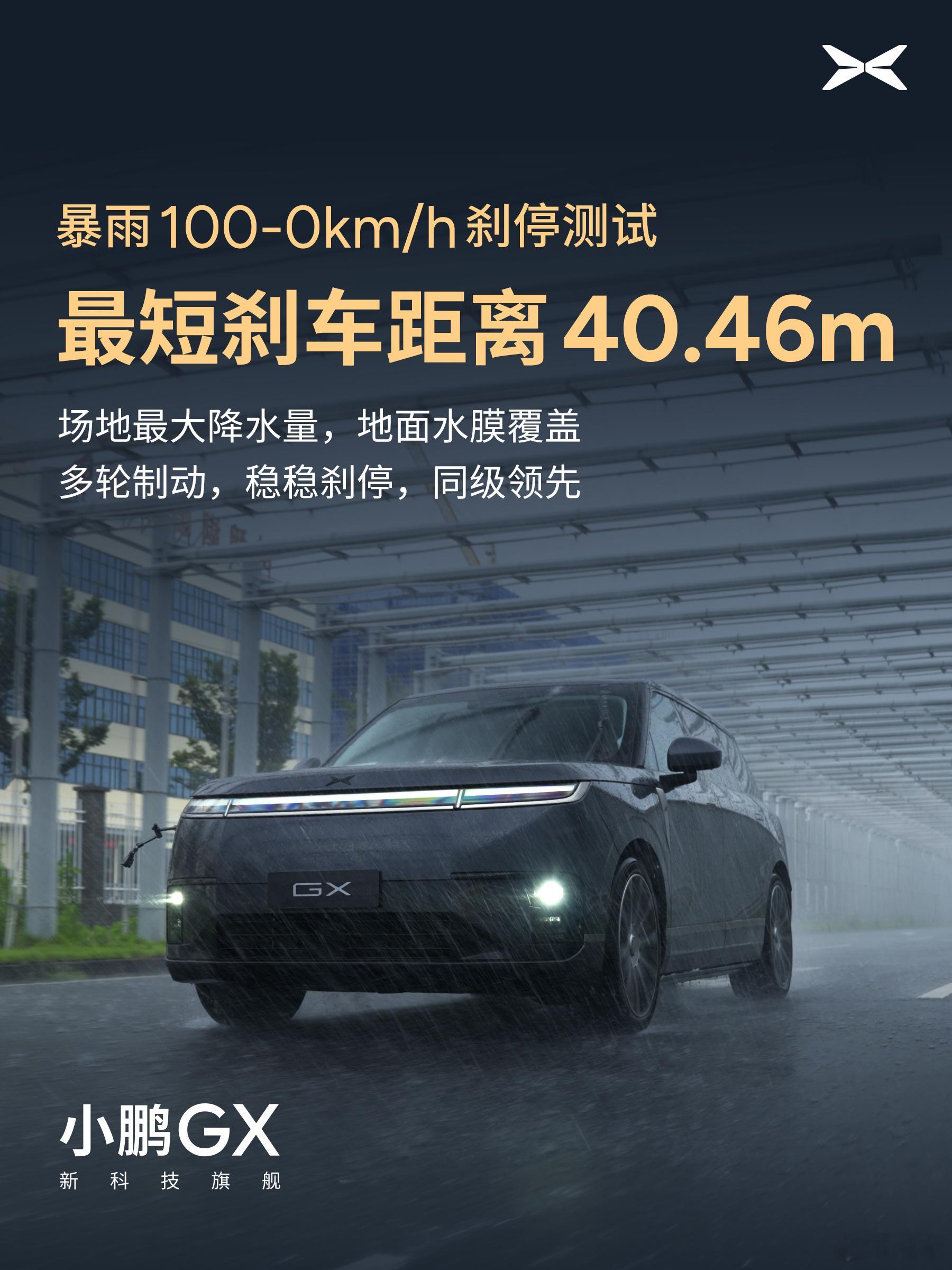 在北京开车多年已经习惯每年至少经历一次城市内涝了，虽然尽量避免但还是很难躲过暴雨