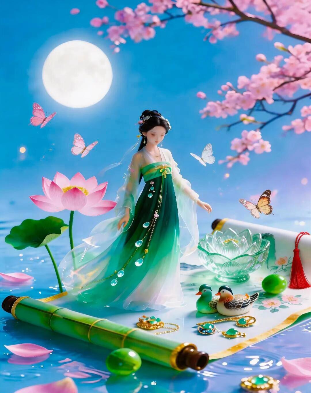 这是一个很经典且深刻的问题，金钱和健康各有其重要性，但从不同角度来看，答案可能有
