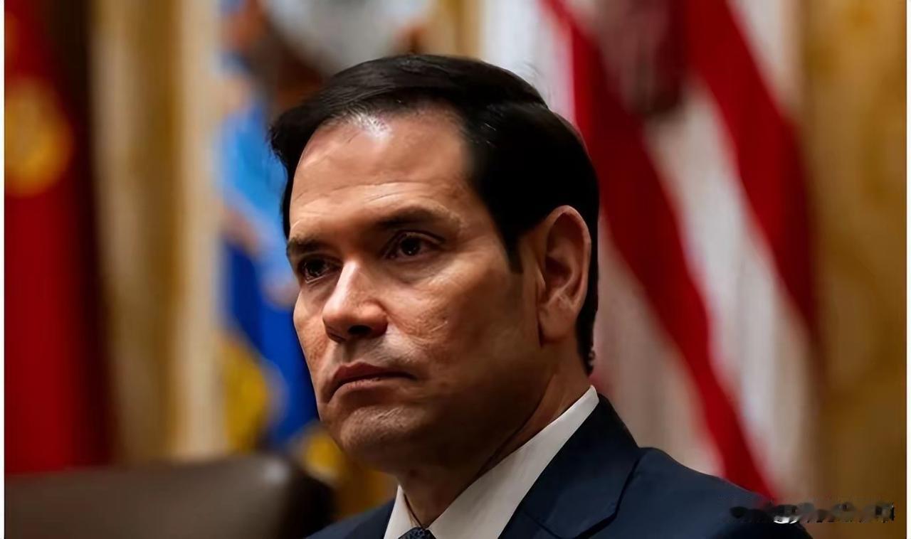 中国囤储2308吨黄金 特朗普
访华前试探中方口风
中国连续15个月增持黄金至2