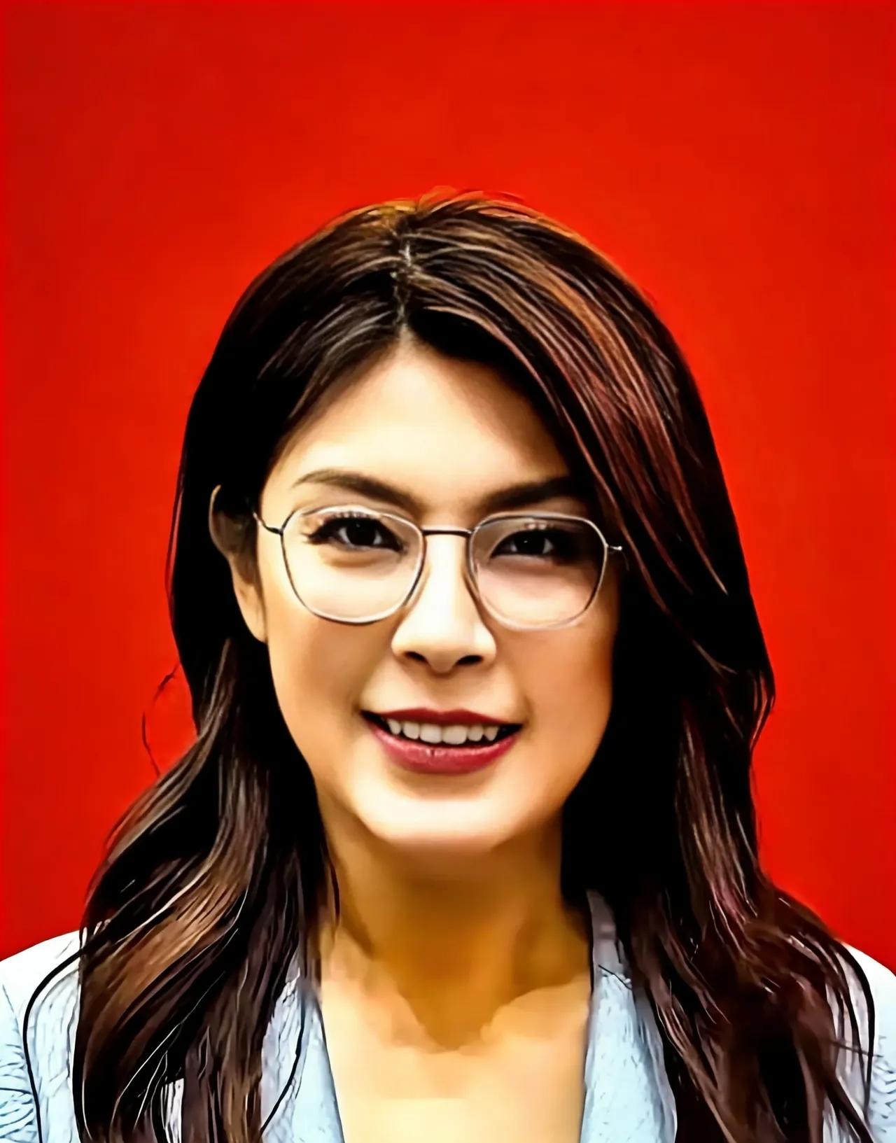 郑丽文遭围攻绝非偶然！亲美势力动手，只为掐断两岸和平路
 
郑丽文遭围攻！一连串