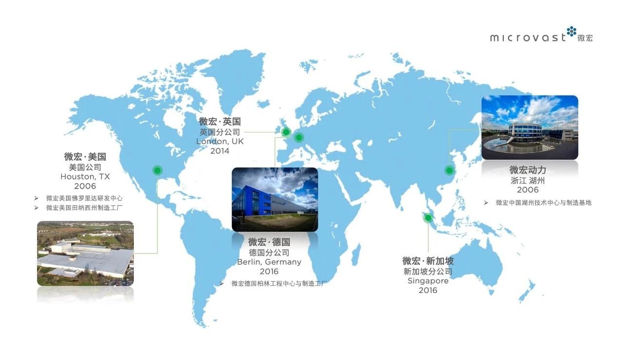 斩获海外大额订单，大容量叠片电芯储能项目落地海外
 
本文仅为行业公开信息客观分
