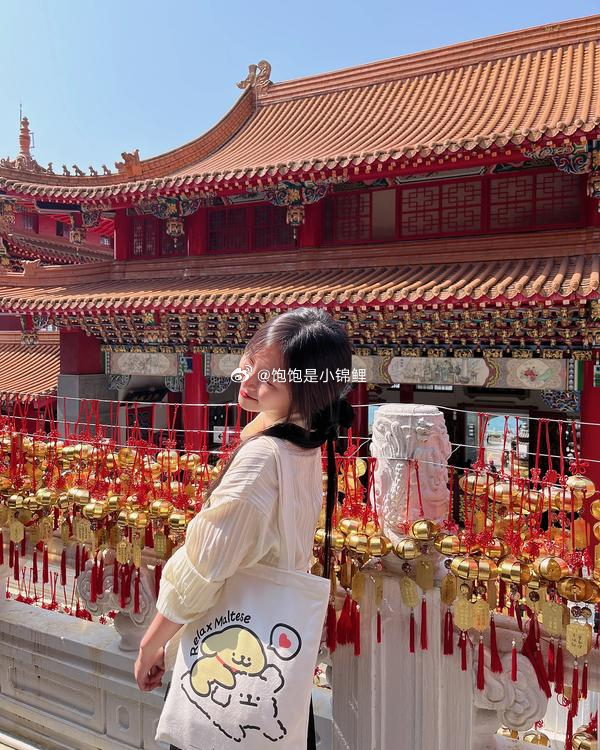 7月2日，A股存储芯片概念股集体下挫，龙头企业兆易创新跌停。媒体拨打兆易创新投资