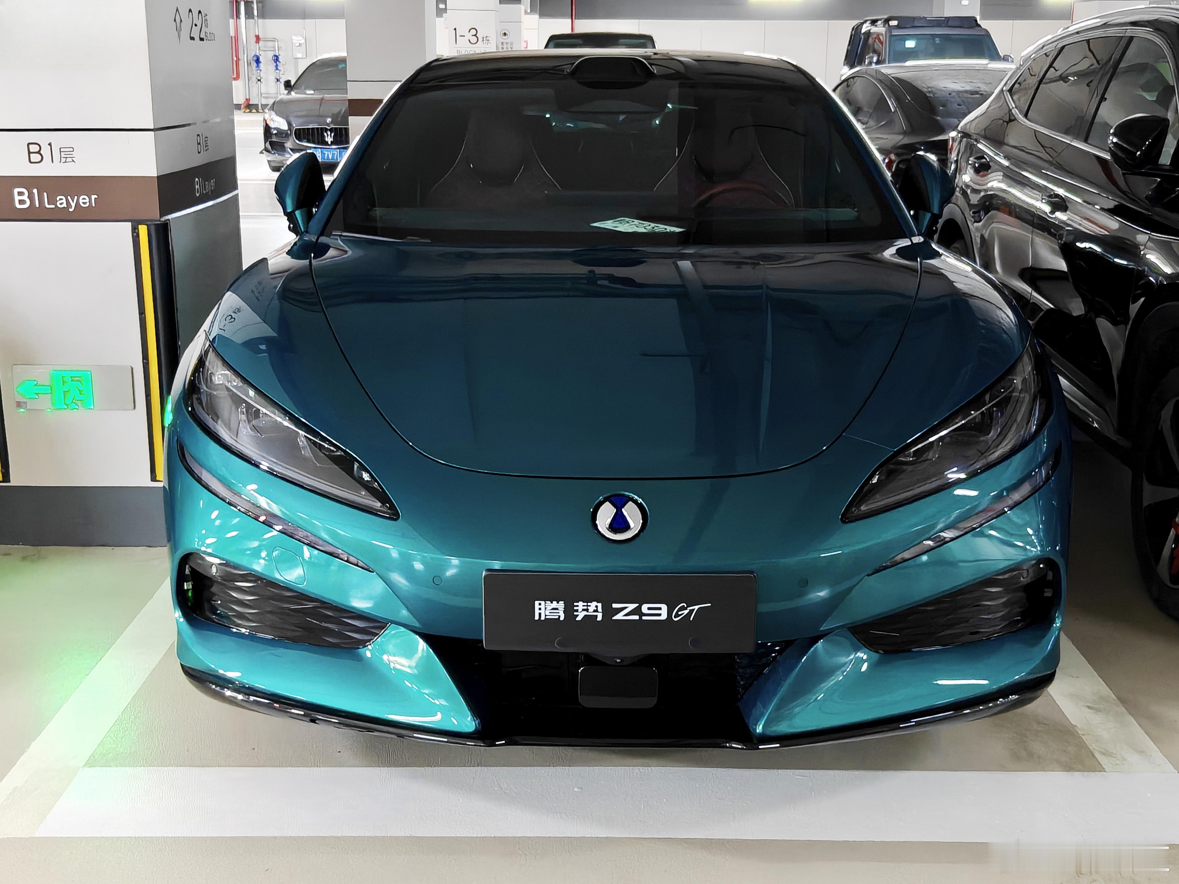 啊啊啊啊啊啊Ｏ(≧口≦)Ｏ兄弟们，全体起立，我今天要彻夜难眠了，你们喜欢的全新腾