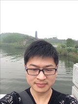 橙辰热玩社会