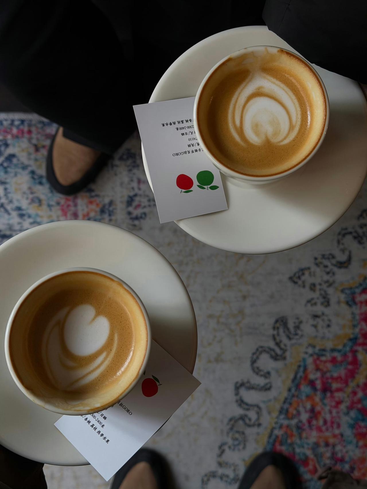 咖啡，这杯香醇的现代饮品，早已超越单纯的提神功能，成为许多人生活中的健康伙伴。北