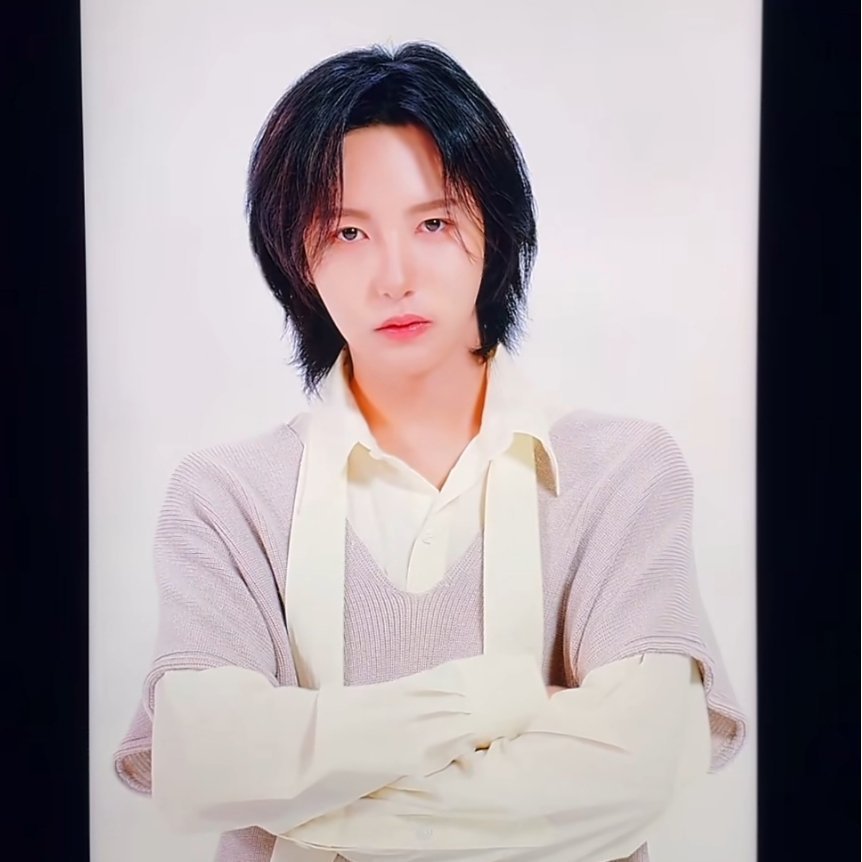 真的很有AI剧里的大小姐味儿 ​​​