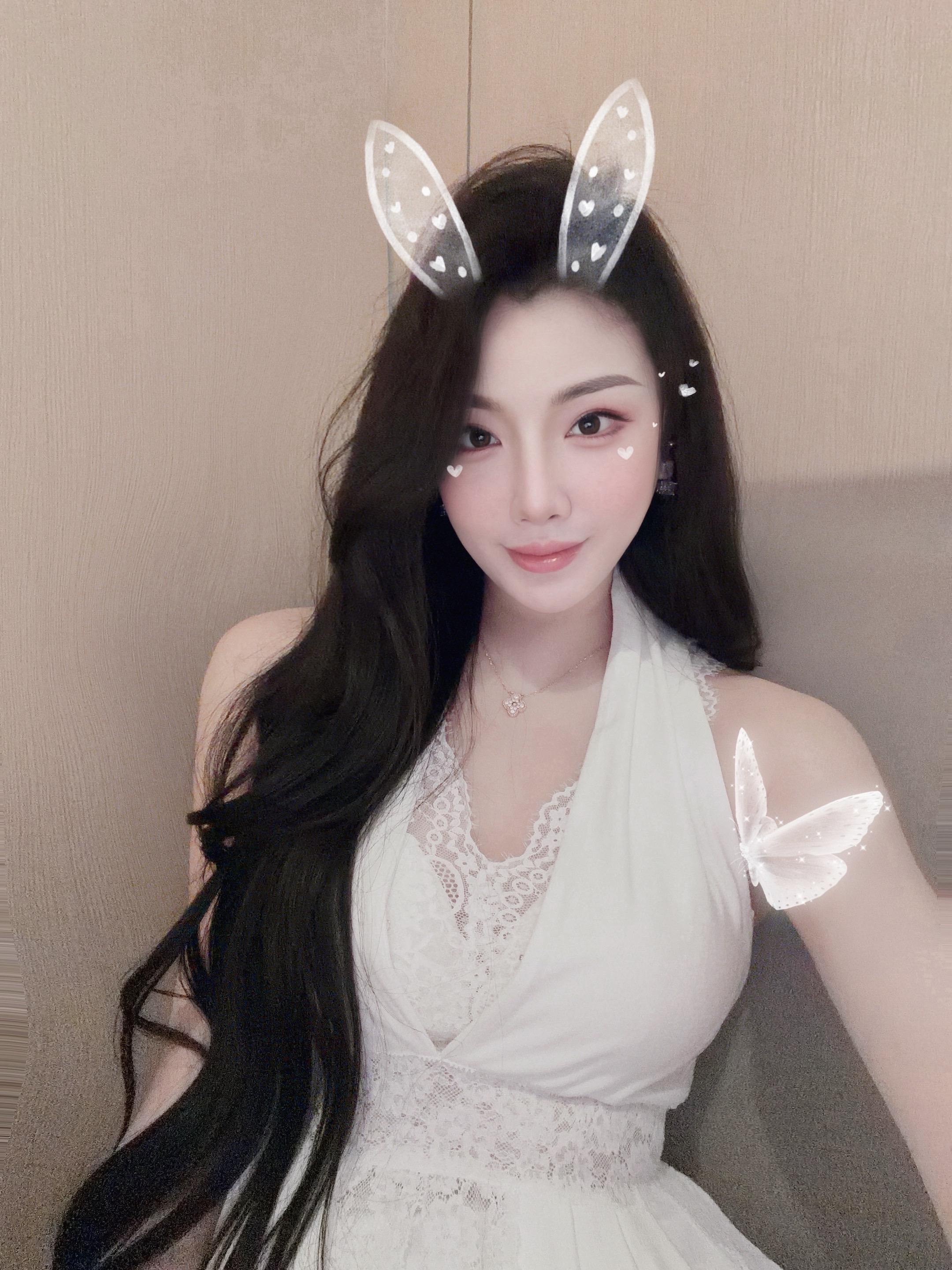 今天有人夸我 你好温柔 脾气又好 我就知道我又演过了🙈