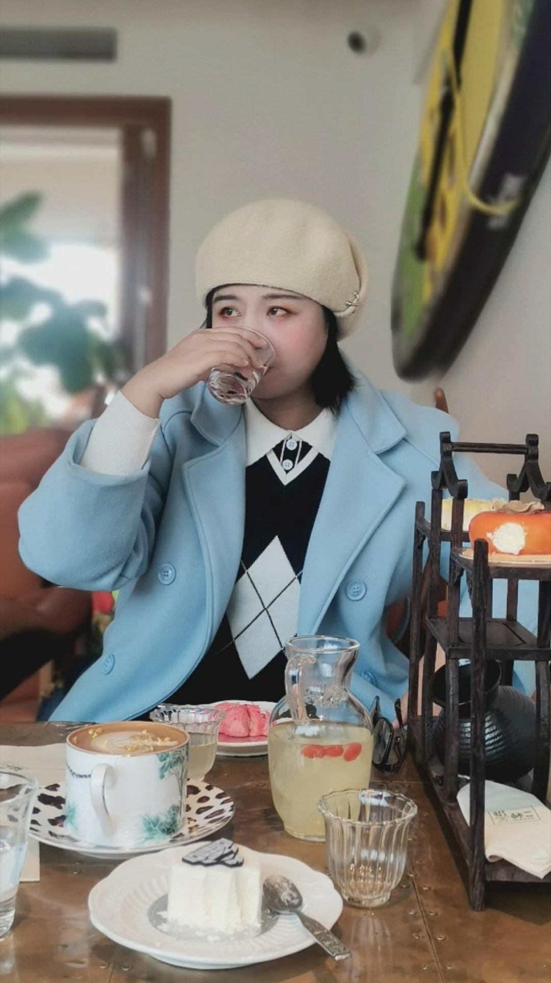 我早期的照片 ​​​