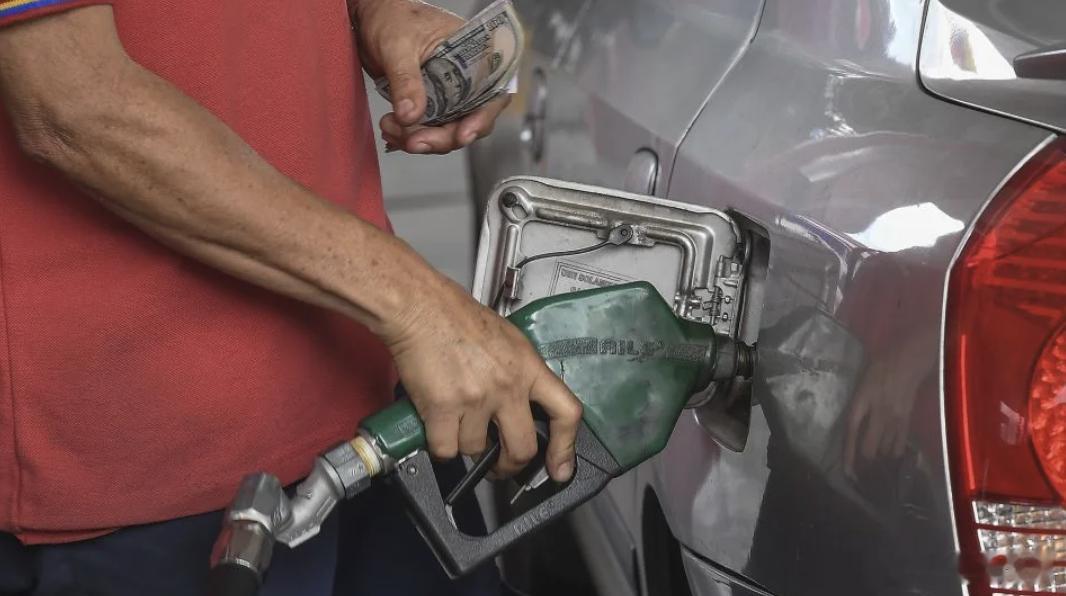 【石油巨头们并不认同特朗普让委内瑞拉石油再次伟大的梦想】（CNN）特朗普可能对委