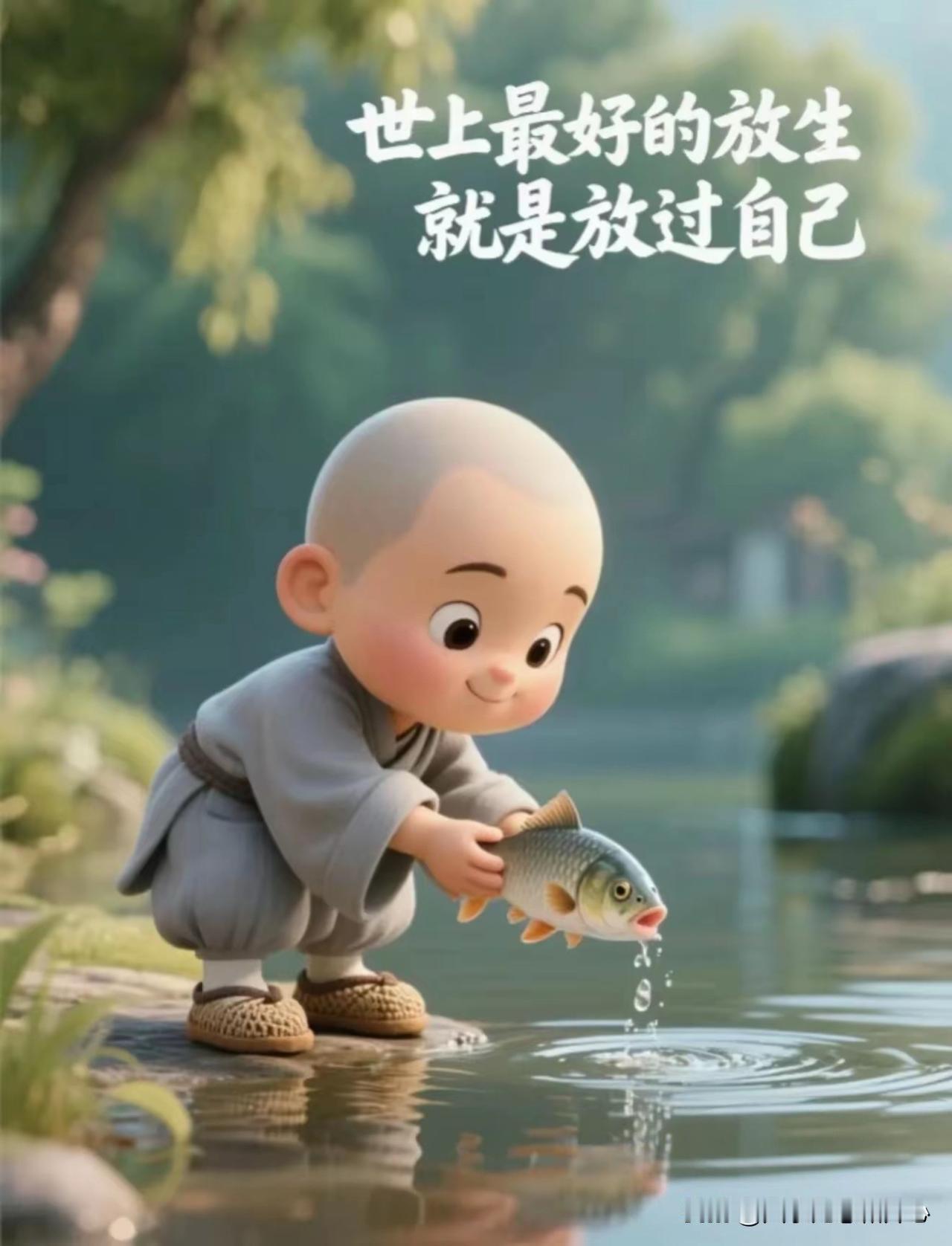 2026.8.31星期一
（5：50吃了一片优甲乐，，本板已经吃了19片了）
今