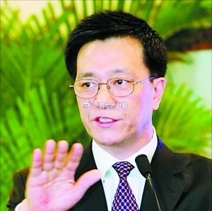 明天再休息一天，又可以开工了。财经﻿a股股票 只是年后，必须大量减少用于短线的仓